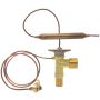 Four Seasons 39042 TXV Externally Equalized Expansion Valve