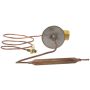 Four Seasons 39042 TXV Externally Equalized Expansion Valve