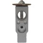 Four Seasons 39043 Block Type Expansion Valve w/o Solenoid