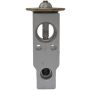 Four Seasons 39043 Block Type Expansion Valve w/o Solenoid