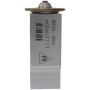 Four Seasons 39043 Block Type Expansion Valve w/o Solenoid