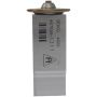 Four Seasons 39043 Block Type Expansion Valve w/o Solenoid