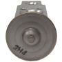 Four Seasons 39043 Block Type Expansion Valve w/o Solenoid