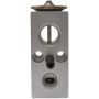 Four Seasons 39044 Block Type Expansion Valve w/o Solenoid