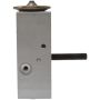 Four Seasons 39044 Block Type Expansion Valve w/o Solenoid
