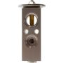 Four Seasons 39045 Block Type Expansion Valve w/o Solenoid
