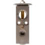 Four Seasons 39045 Block Type Expansion Valve w/o Solenoid