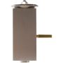 Four Seasons 39045 Block Type Expansion Valve w/o Solenoid