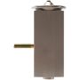 Four Seasons 39045 Block Type Expansion Valve w/o Solenoid