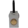 Four Seasons 39047 Block Type Expansion Valve w/o Solenoid