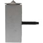 Four Seasons 39047 Block Type Expansion Valve w/o Solenoid