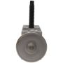 Four Seasons 39047 Block Type Expansion Valve w/o Solenoid