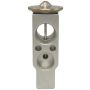 Four Seasons 39048 Block Type Expansion Valve w/o Solenoid