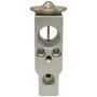 Four Seasons 39048 Block Type Expansion Valve w/o Solenoid