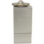 Four Seasons 39048 Block Type Expansion Valve w/o Solenoid