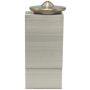 Four Seasons 39048 Block Type Expansion Valve w/o Solenoid