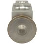 Four Seasons 39048 Block Type Expansion Valve w/o Solenoid