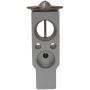 Four Seasons 39049 Block Type Expansion Valve w/o Solenoid