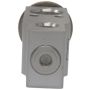 Four Seasons 39049 Block Type Expansion Valve w/o Solenoid