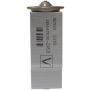 Four Seasons 39049 Block Type Expansion Valve w/o Solenoid