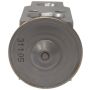 Four Seasons 39049 Block Type Expansion Valve w/o Solenoid