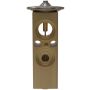 Four Seasons 39051 Block Type Expansion Valve w/o Solenoid