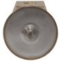 Four Seasons 39051 Block Type Expansion Valve w/o Solenoid