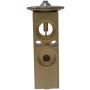 Four Seasons 39052 Block Type Expansion Valve w/o Solenoid