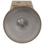 Four Seasons 39052 Block Type Expansion Valve w/o Solenoid