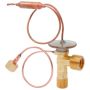 Four Seasons 39053 TXV Externally Equalized Expansion Valve