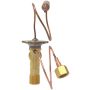 Four Seasons 39053 TXV Externally Equalized Expansion Valve
