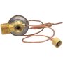 Four Seasons 39053 TXV Externally Equalized Expansion Valve
