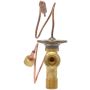 Four Seasons 39053 TXV Externally Equalized Expansion Valve