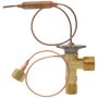 Four Seasons 39053 TXV Externally Equalized Expansion Valve