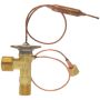 Four Seasons 39053 TXV Externally Equalized Expansion Valve