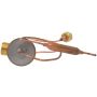 Four Seasons 39053 TXV Externally Equalized Expansion Valve