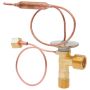 Four Seasons 39054 TXV Externally Equalized Expansion Valve