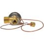 Four Seasons 39054 TXV Externally Equalized Expansion Valve