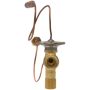 Four Seasons 39054 TXV Externally Equalized Expansion Valve