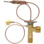 Four Seasons 39054 TXV Externally Equalized Expansion Valve