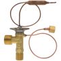 Four Seasons 39054 TXV Externally Equalized Expansion Valve