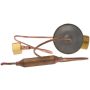 Four Seasons 39054 TXV Externally Equalized Expansion Valve