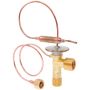 Four Seasons 39055 TXV Externally Equalized Expansion Valve