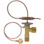 Four Seasons 39055 TXV Externally Equalized Expansion Valve