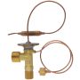 Four Seasons 39055 TXV Externally Equalized Expansion Valve