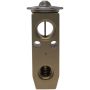 Four Seasons 39056 Block Type Expansion Valve w/o Solenoid