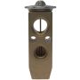 Four Seasons 39056 Block Type Expansion Valve w/o Solenoid