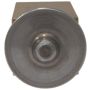 Four Seasons 39056 Block Type Expansion Valve w/o Solenoid