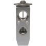 Four Seasons 39058 Block Type Expansion Valve w/o Solenoid