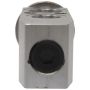 Four Seasons 39058 Block Type Expansion Valve w/o Solenoid
